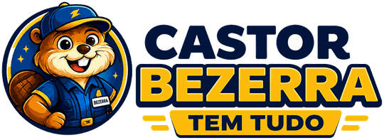Castor Bezerra